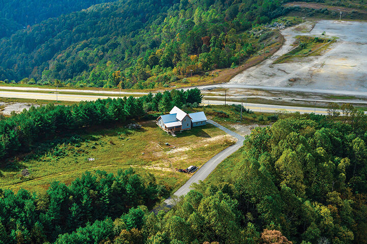 9-4 Spec house.jpg
